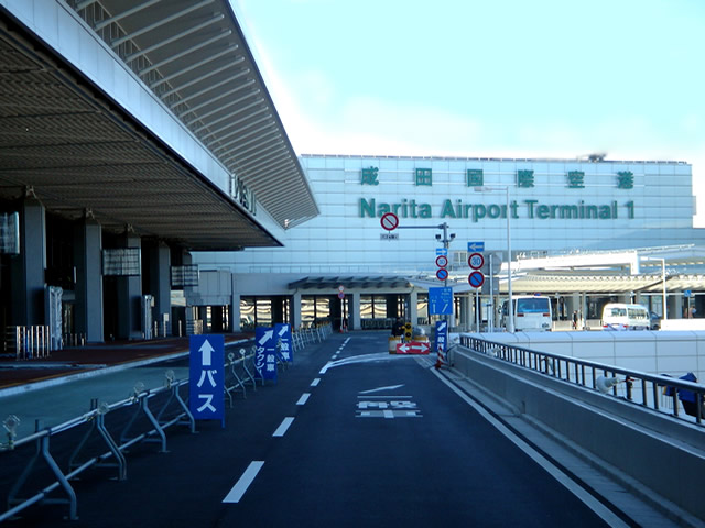 b0111116_2374394.jpg