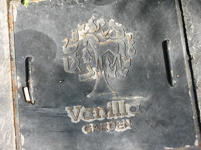 e0019117_1824523.jpg