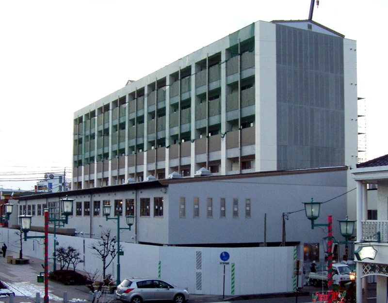 f0105218_16401685.jpg