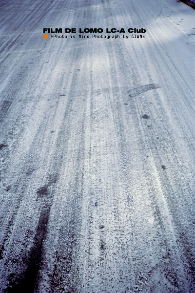 e0006219_11492043.jpg