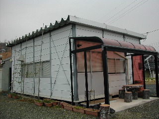 b0041520_9283268.jpg