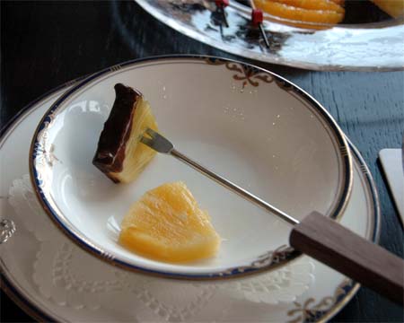 c0059521_12303553.jpg
