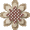 e0125722_21453126.gif