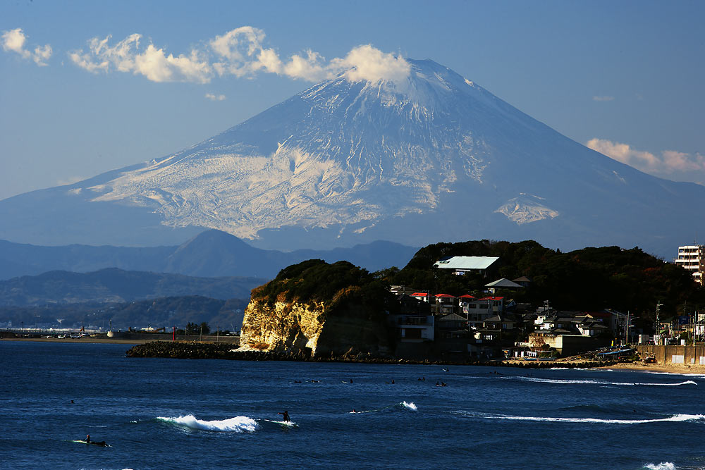 f0035323_7423426.jpg