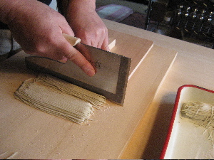 f0143123_15192537.jpg
