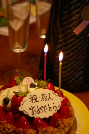 c0107924_2043787.jpg