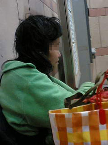 c0152126_156273.jpg