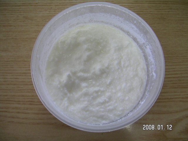 a0020929_9553758.jpg