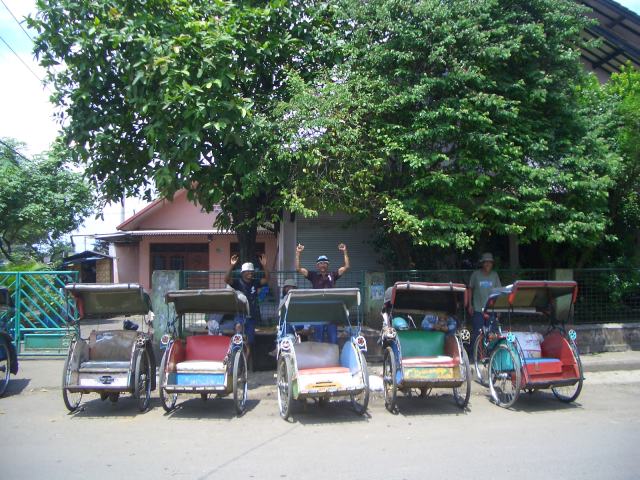 a0024829_10342172.jpg