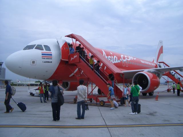 a0024829_103832.jpg