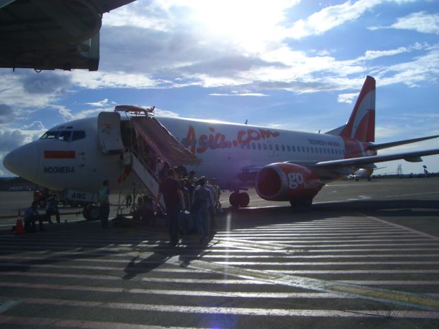 a0024829_10423279.jpg