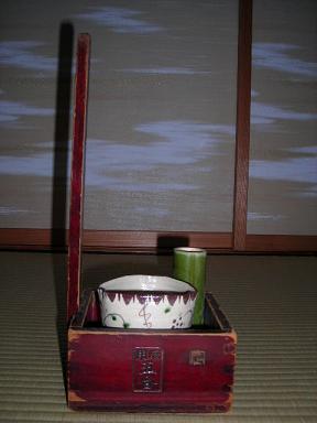 f0063931_715206.jpg