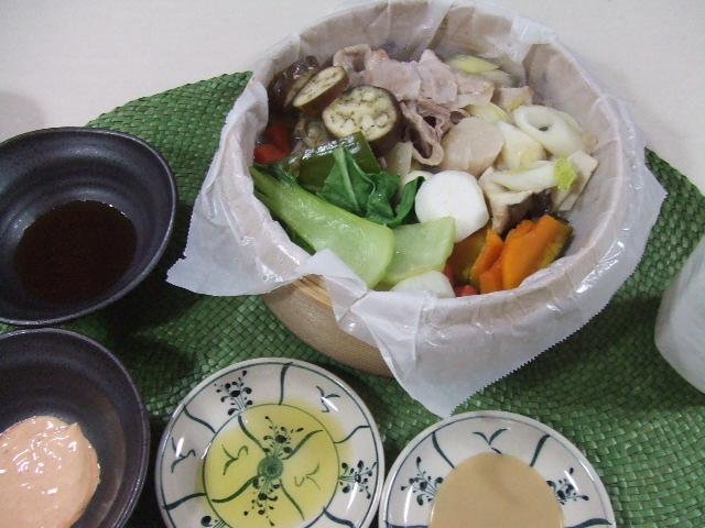 f0149731_16133.jpg