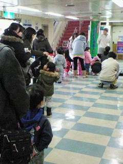 a0108732_10113598.jpg