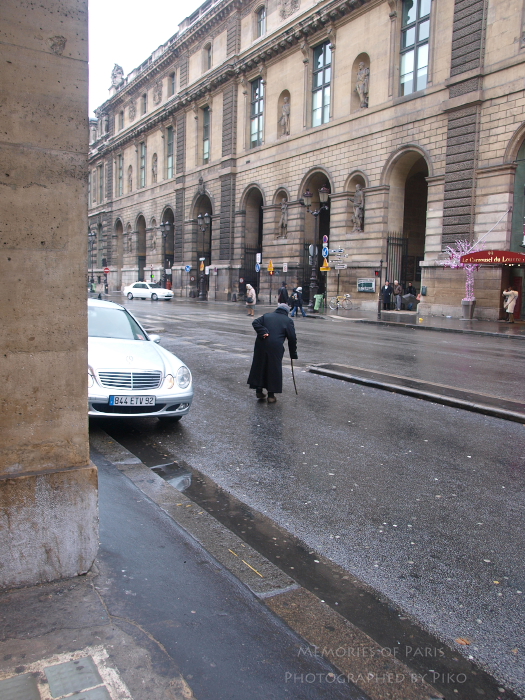 c0116732_15272767.jpg