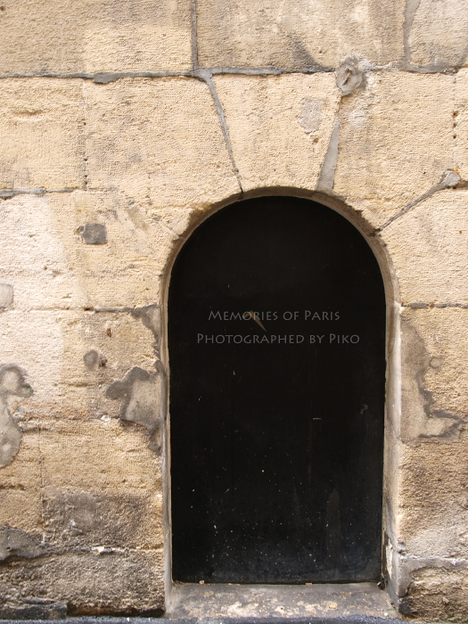 c0116732_16151036.jpg