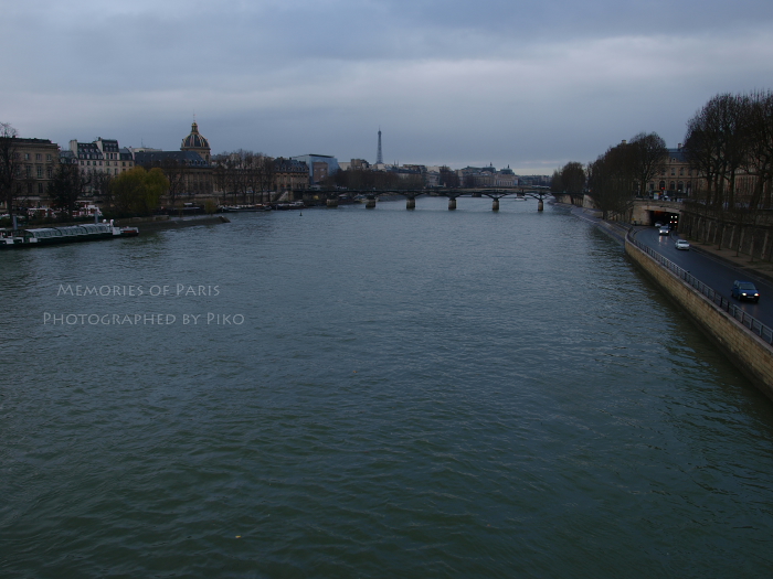 c0116732_1645713.jpg