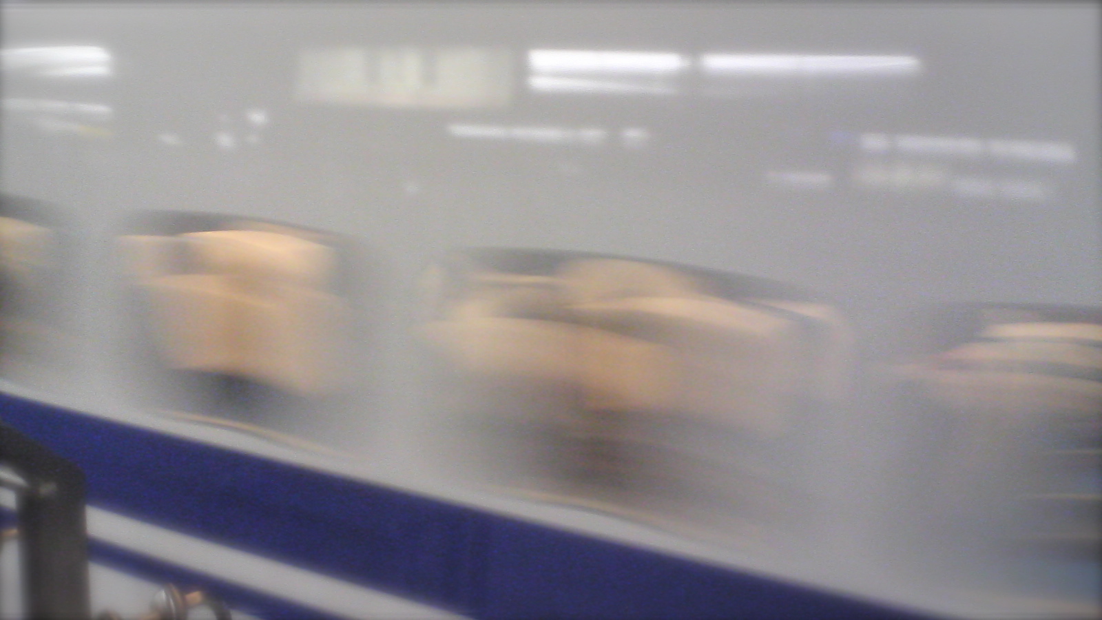 a0072337_19444416.jpg