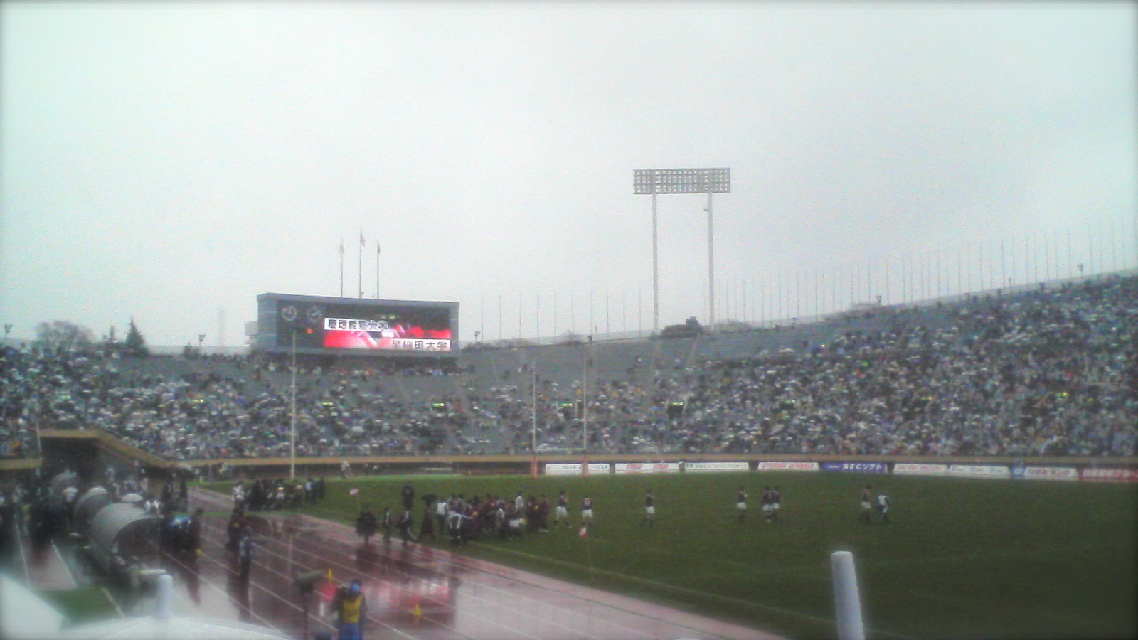 a0072337_19452222.jpg