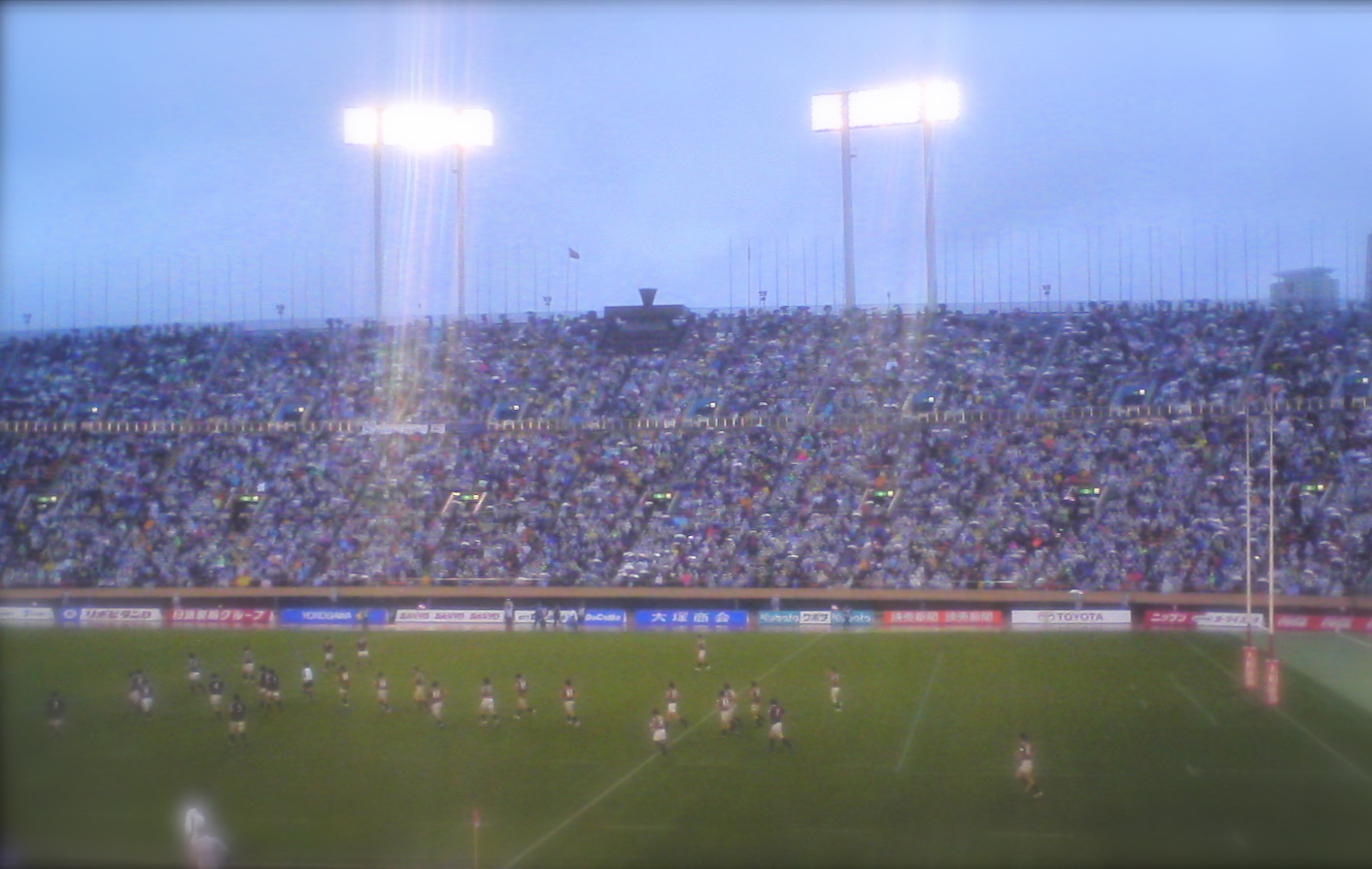 a0072337_19461495.jpg