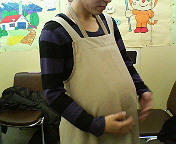 e0059938_21594999.jpg