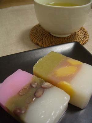 c0144340_1202839.jpg