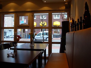 c0153740_213064.jpg