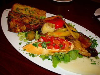 c0153740_2195356.jpg