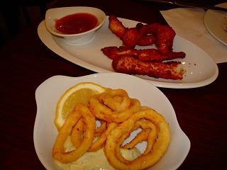 c0153740_2292080.jpg