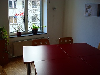 c0153740_282540.jpg