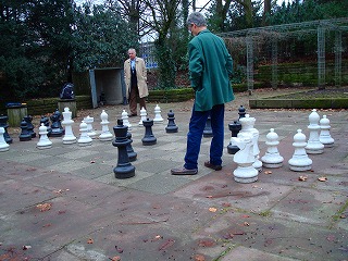 c0153740_413746.jpg