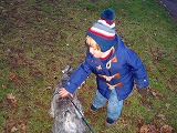 c0153740_4325227.jpg