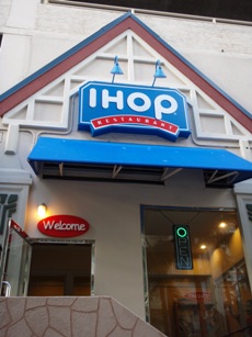 e0015343_1115279.jpg