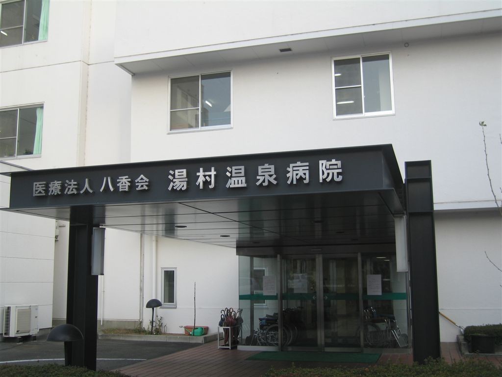 f0151044_22454783.jpg