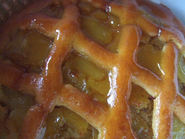 c0071545_23574124.jpg