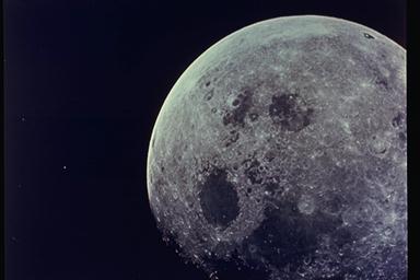 c0026846_1756852.jpg