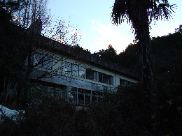 e0111346_213375.jpg