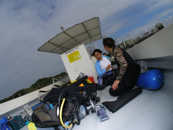 d0065247_21484029.jpg
