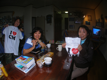 d0065247_21525253.jpg
