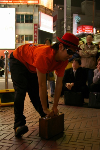 d0133847_4142178.jpg