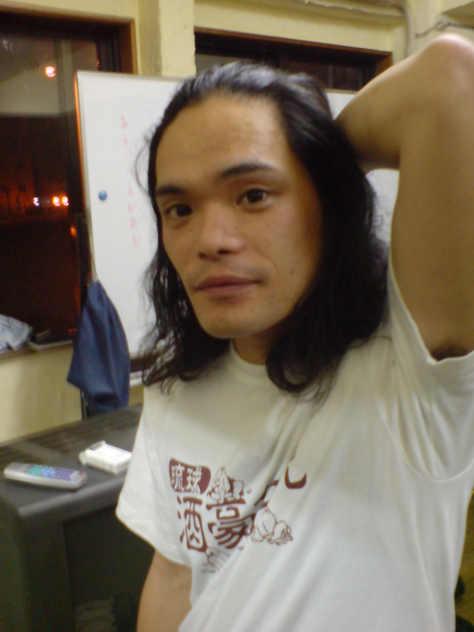 e0077448_11171313.jpg