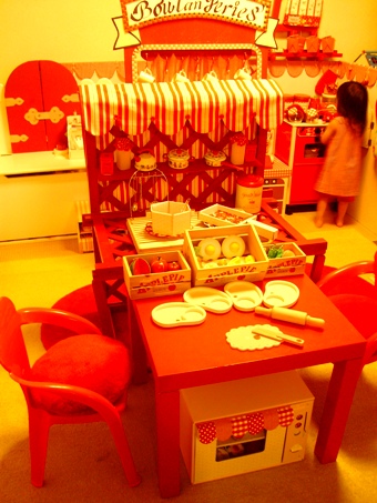 f0119150_9554922.jpg