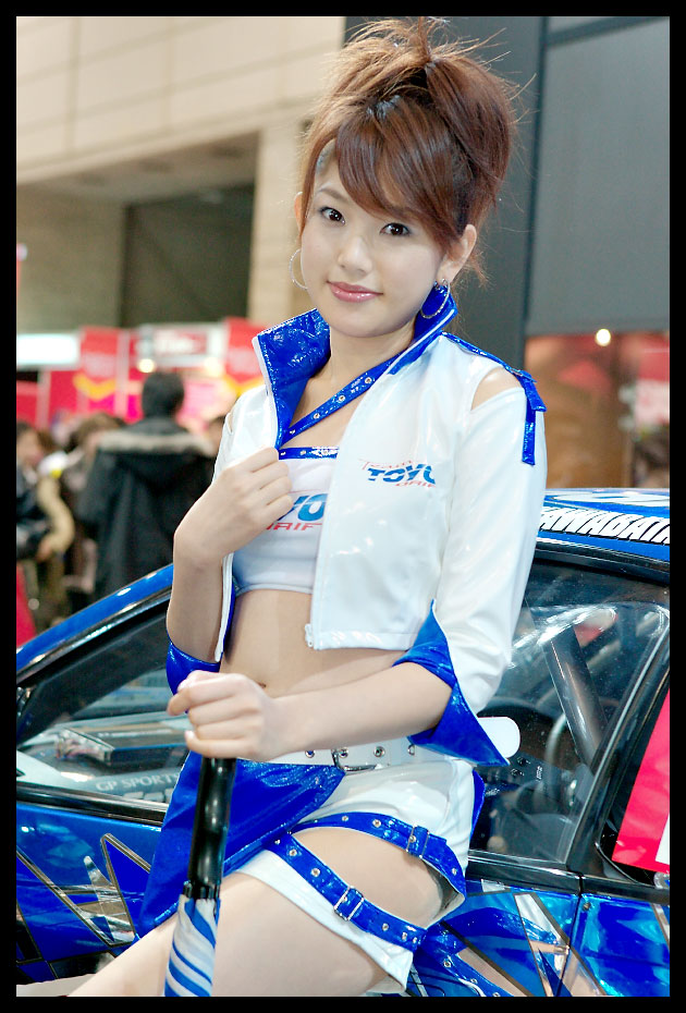 f0104751_21435371.jpg