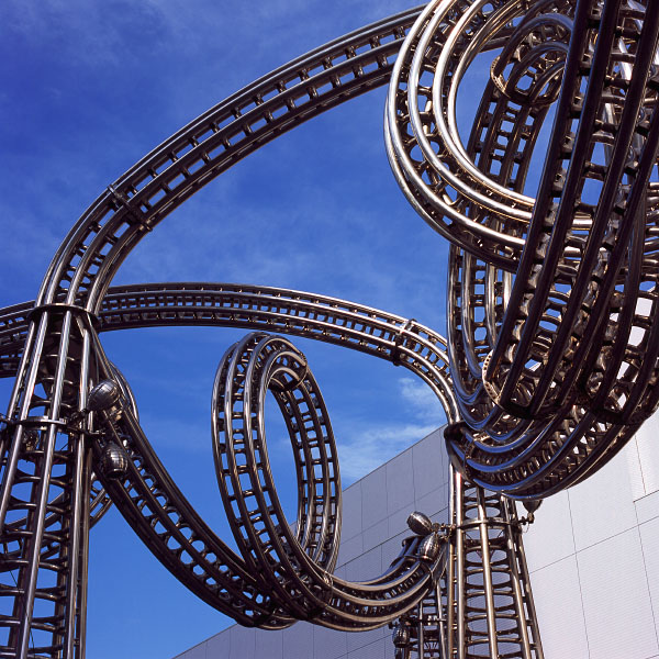 e0017053_17364020.jpg
