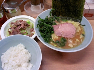 f0056153_14213055.jpg