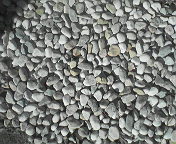 c0121954_23312310.jpg