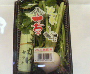 c0121954_2347031.jpg