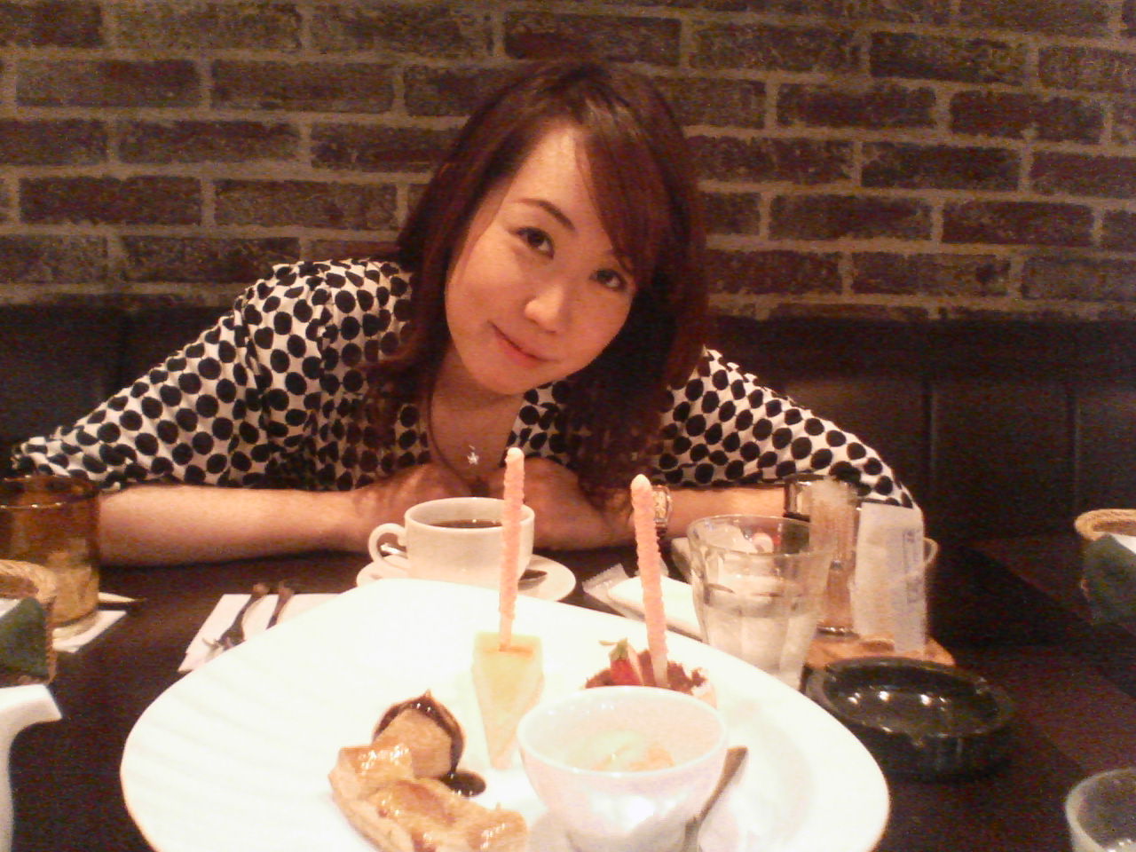c0121954_23591387.jpg