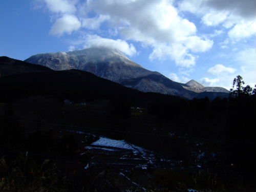 e0088654_12211176.jpg