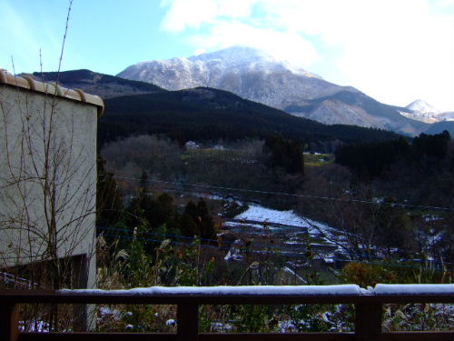 e0088654_12213984.jpg